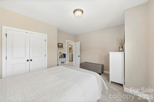 9564 Heritage Farm Avenue NW, Concord, NC 28027