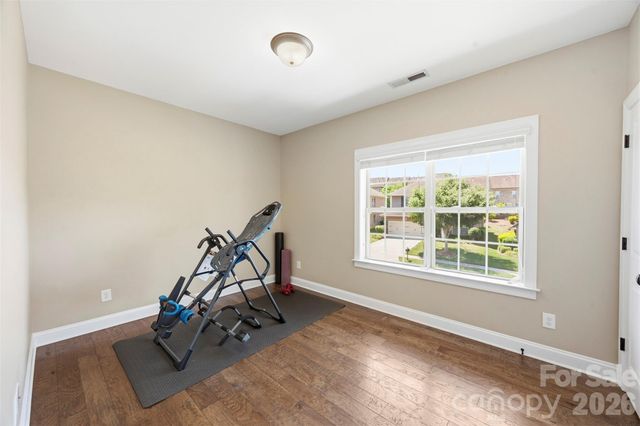9564 Heritage Farm Avenue NW, Concord, NC 28027