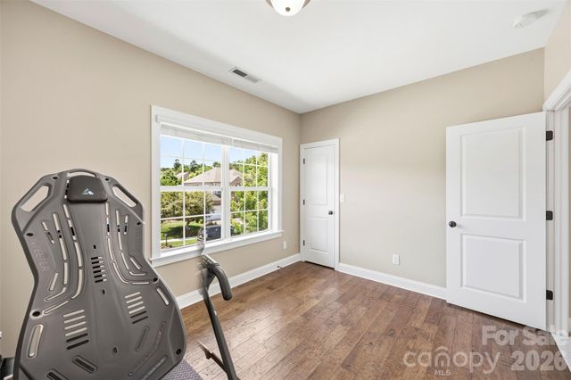 9564 Heritage Farm Avenue NW, Concord, NC 28027