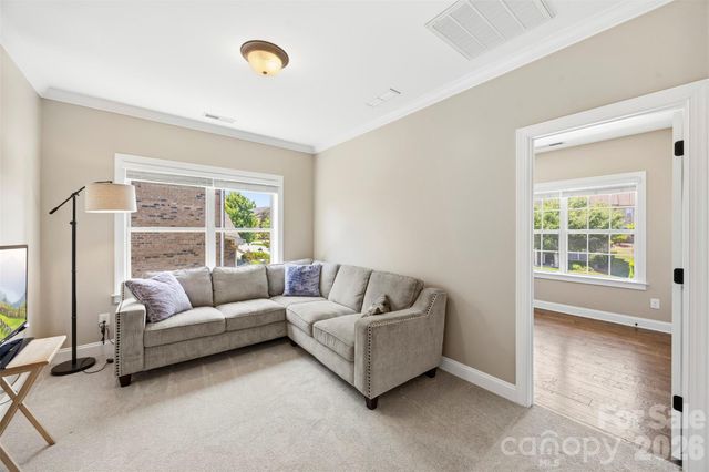 9564 Heritage Farm Avenue NW, Concord, NC 28027