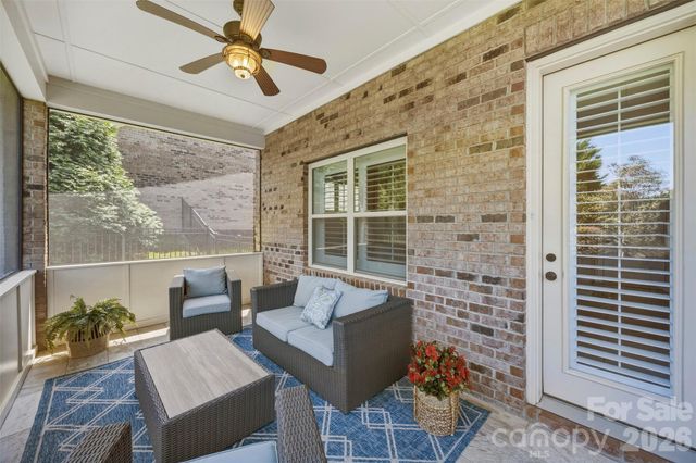 9564 Heritage Farm Avenue NW, Concord, NC 28027