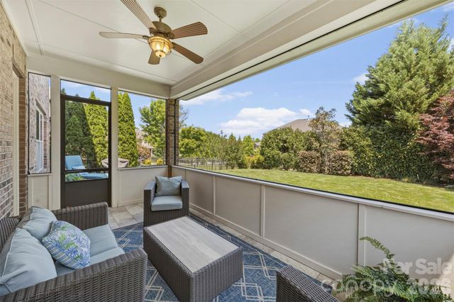 9564 Heritage Farm Avenue NW, Concord, NC 28027