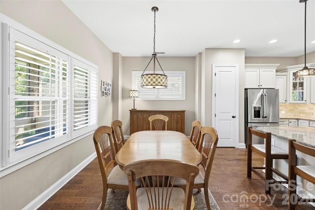 9564 Heritage Farm Avenue NW, Concord, NC 28027