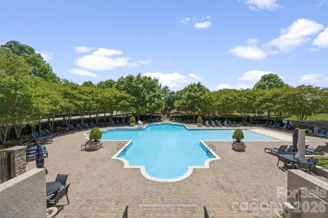 9564 Heritage Farm Avenue NW, Concord, NC 28027