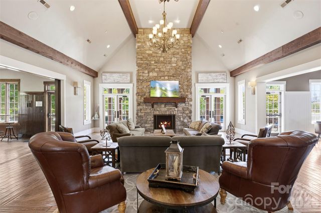 9564 Heritage Farm Avenue NW, Concord, NC 28027