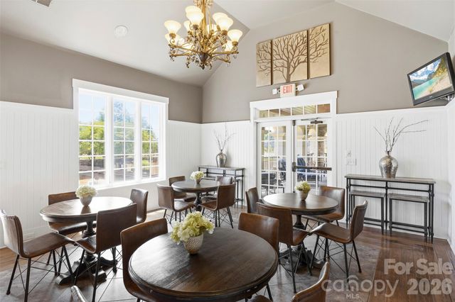 9564 Heritage Farm Avenue NW, Concord, NC 28027