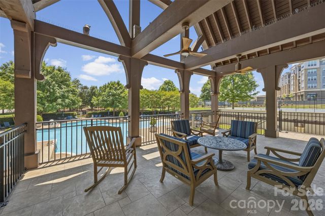 9564 Heritage Farm Avenue NW, Concord, NC 28027