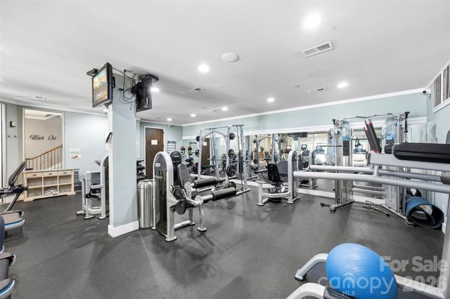 9564 Heritage Farm Avenue NW, Concord, NC 28027