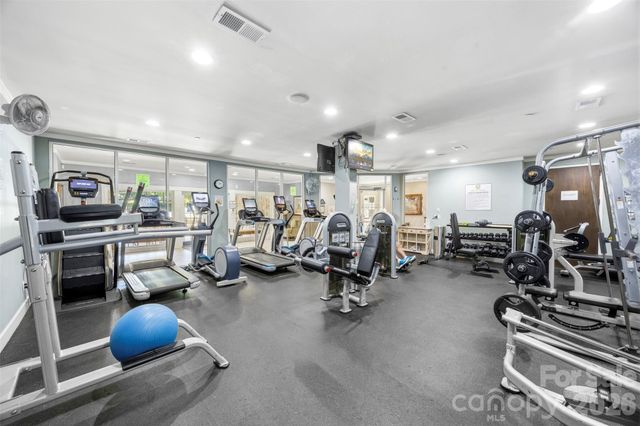 9564 Heritage Farm Avenue NW, Concord, NC 28027