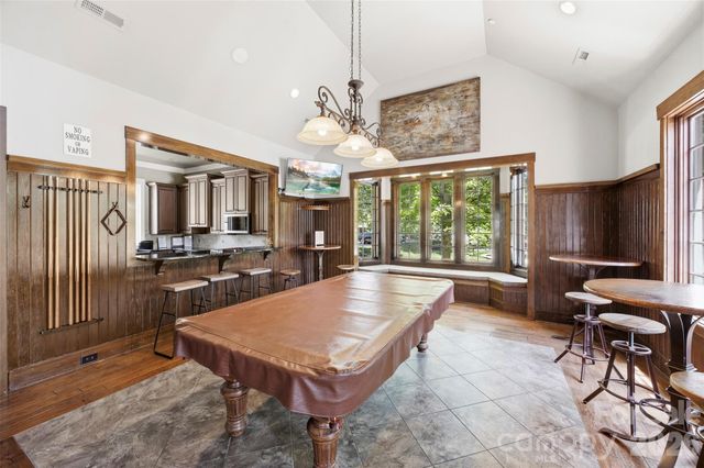 9564 Heritage Farm Avenue NW, Concord, NC 28027