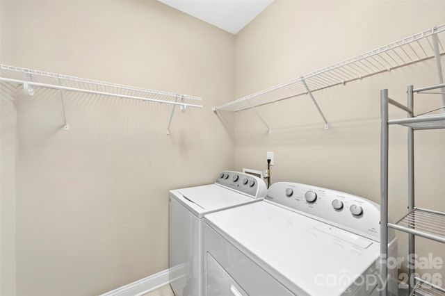 9564 Heritage Farm Avenue NW, Concord, NC 28027