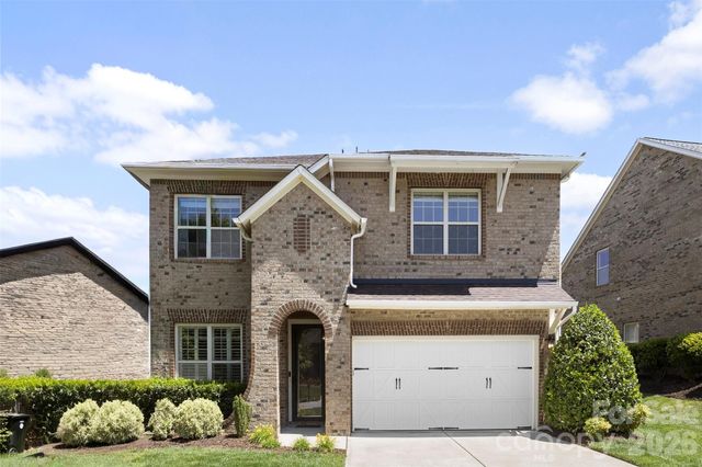 9564 Heritage Farm Avenue NW, Concord, NC 28027