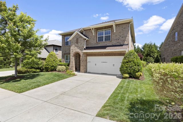 9564 Heritage Farm Avenue NW, Concord, NC 28027