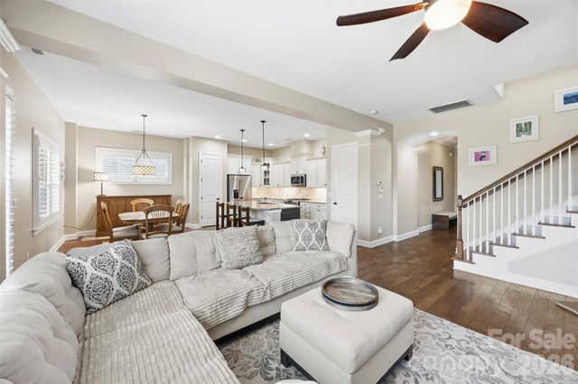 9564 Heritage Farm Avenue NW, Concord, NC 28027