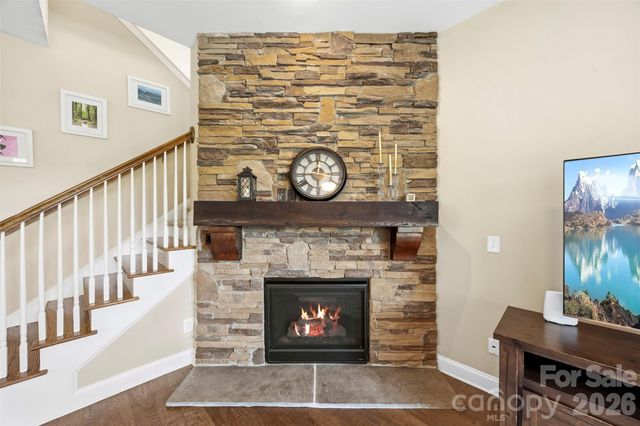 9564 Heritage Farm Avenue NW, Concord, NC 28027