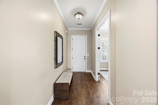 9564 Heritage Farm Avenue NW, Concord, NC 28027