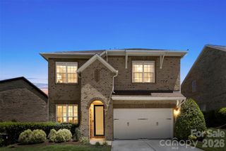 9564 Heritage Farm Avenue NW, Concord, NC 28027