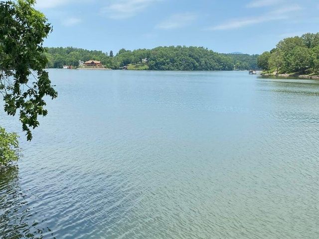 Lot 38 Chestnut DR, Hardy, VA 24101