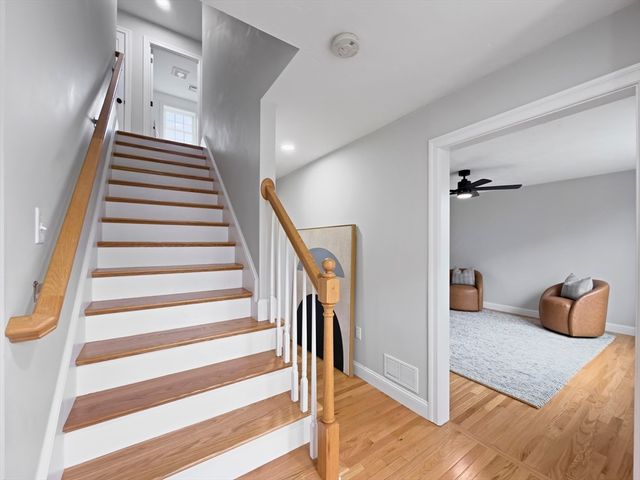 56 Cornelie Road, Methuen, MA 01844