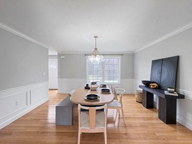 56 Cornelie Road, Methuen, MA 01844