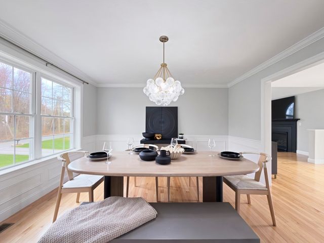 56 Cornelie Road, Methuen, MA 01844