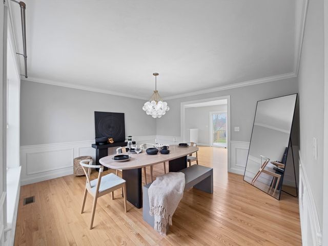 56 Cornelie Road, Methuen, MA 01844