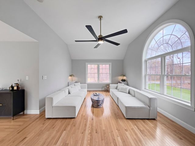 56 Cornelie Road, Methuen, MA 01844