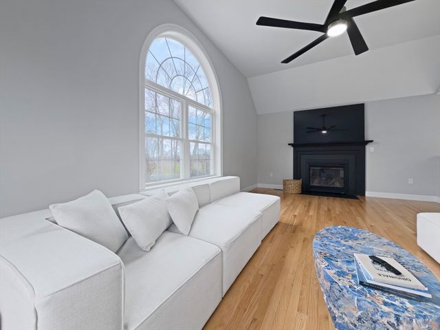 56 Cornelie Road, Methuen, MA 01844