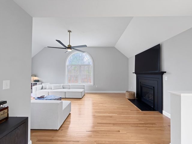 56 Cornelie Road, Methuen, MA 01844