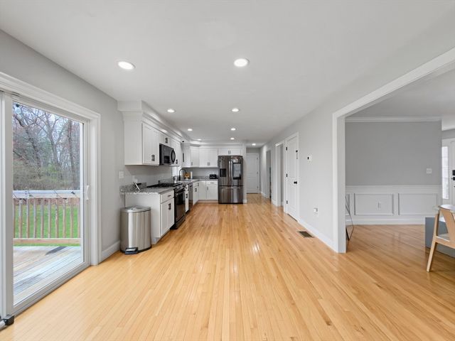 56 Cornelie Road, Methuen, MA 01844