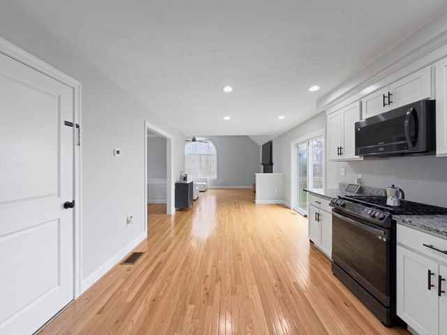 56 Cornelie Road, Methuen, MA 01844