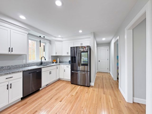 56 Cornelie Road, Methuen, MA 01844