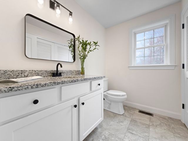 56 Cornelie Road, Methuen, MA 01844