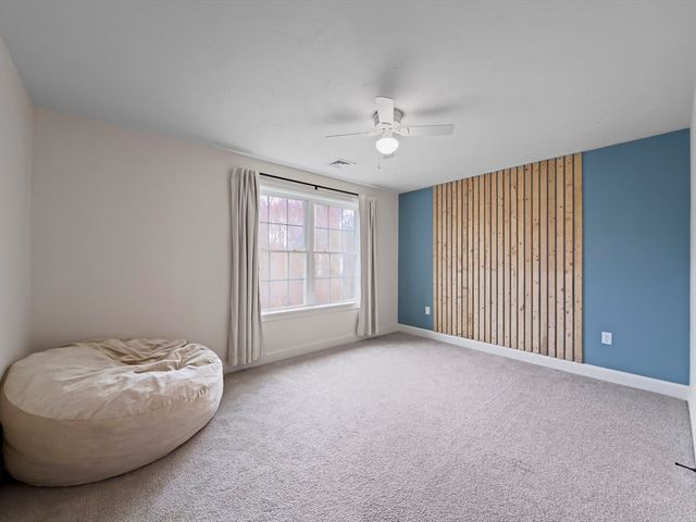 56 Cornelie Road, Methuen, MA 01844