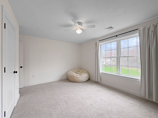 56 Cornelie Road, Methuen, MA 01844