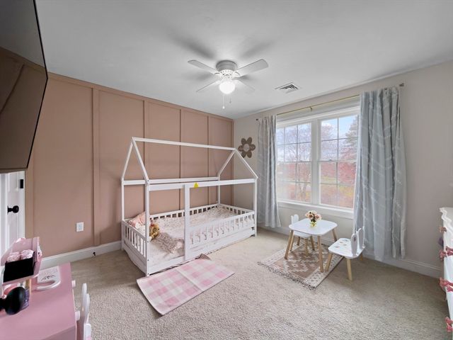 56 Cornelie Road, Methuen, MA 01844