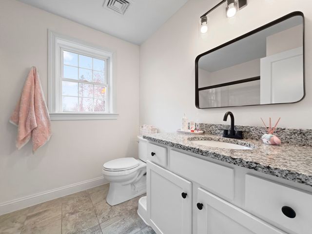 56 Cornelie Road, Methuen, MA 01844