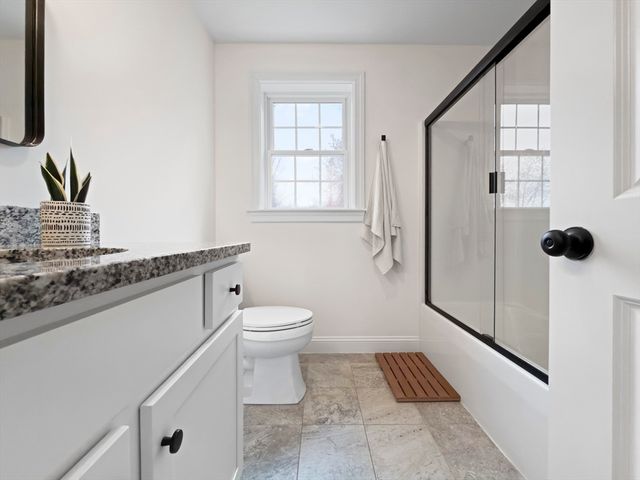 56 Cornelie Road, Methuen, MA 01844