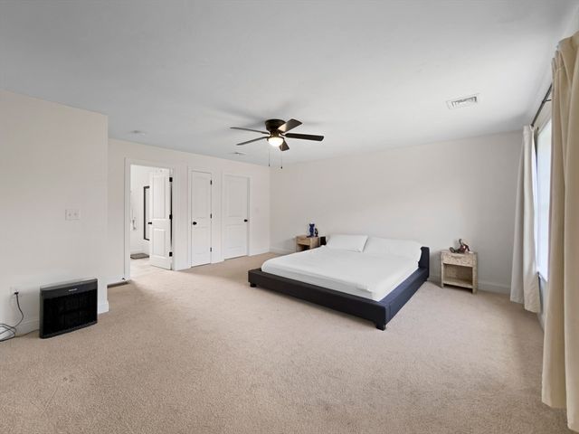 56 Cornelie Road, Methuen, MA 01844