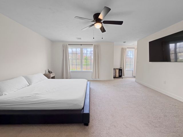 56 Cornelie Road, Methuen, MA 01844