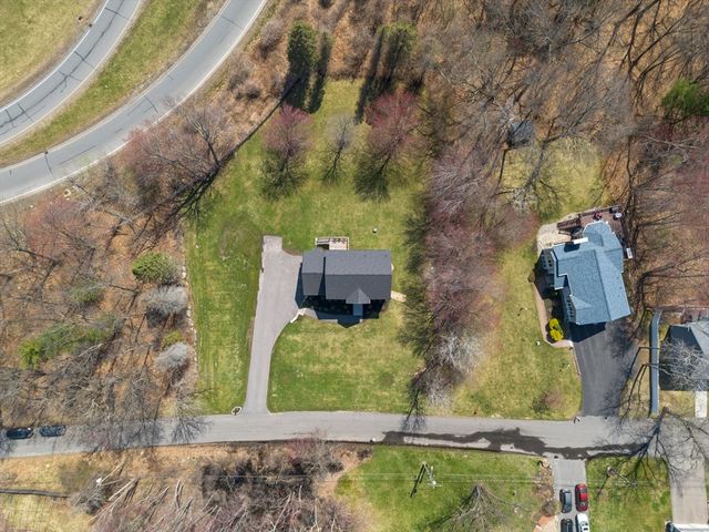56 Cornelie Road, Methuen, MA 01844