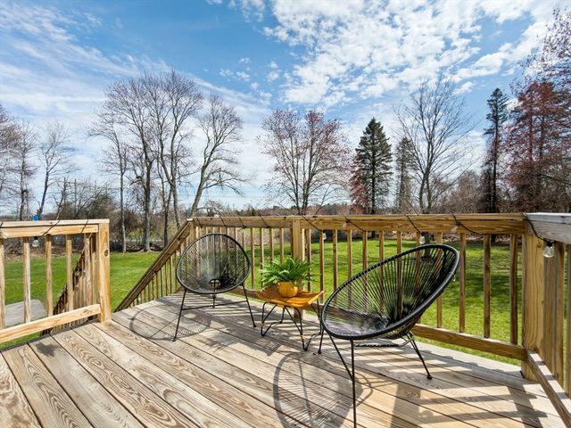 56 Cornelie Road, Methuen, MA 01844