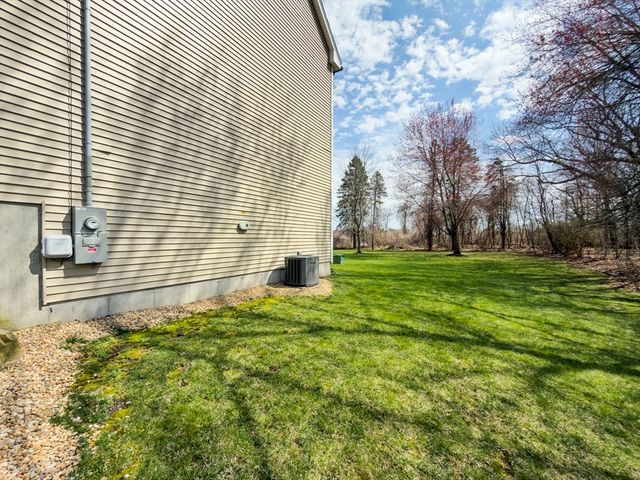 56 Cornelie Road, Methuen, MA 01844