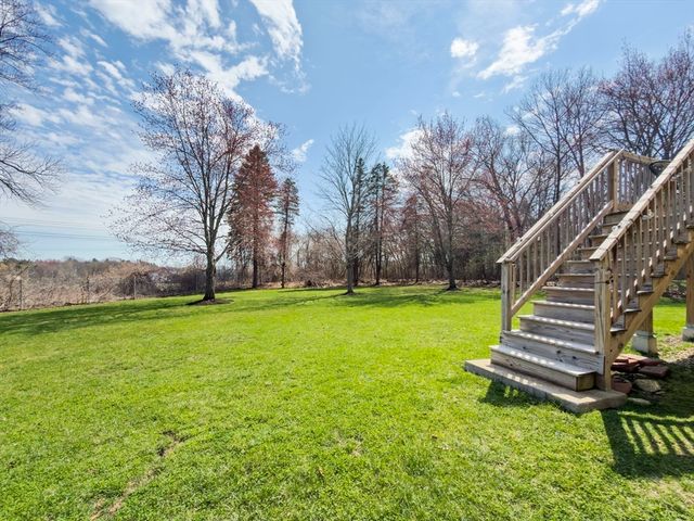 56 Cornelie Road, Methuen, MA 01844