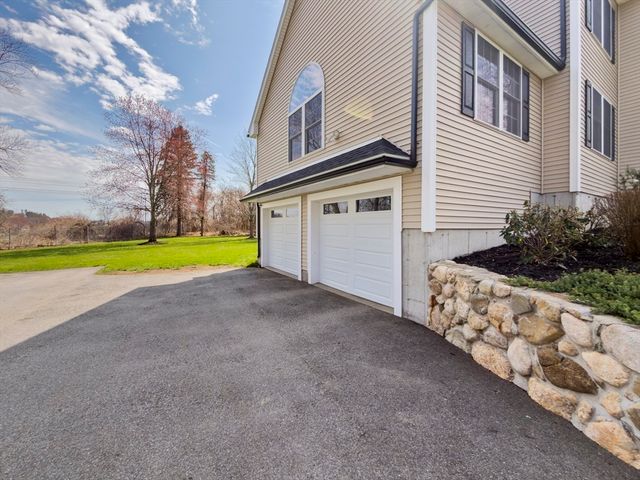 56 Cornelie Road, Methuen, MA 01844