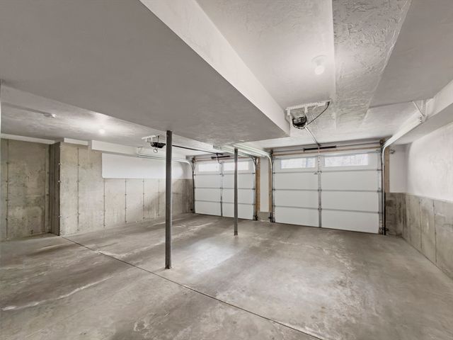 56 Cornelie Road, Methuen, MA 01844