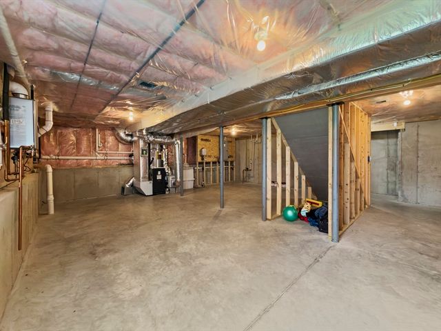 56 Cornelie Road, Methuen, MA 01844