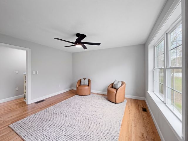 56 Cornelie Road, Methuen, MA 01844