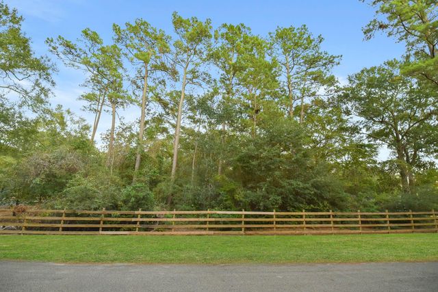 7349 Washington Avenue, Montgomery, TX 77316