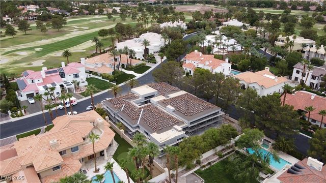 19 Vintage Court, Las Vegas, NV 89113